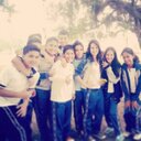 Mariocedeño12 (@13copbarce) Twitter