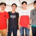 STAY AT TOMORROW*TNG (@stayattomorrow) Twitter profile photo
