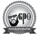 Patrick Wright - @getchapraiseon - Twitter