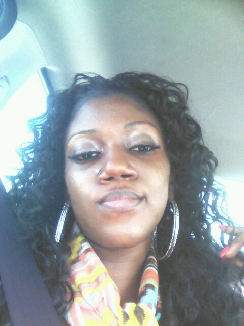 Pills & Potions ...Turn Up 4 a real bish!!! Attraction money & educated niggas wit dat gas   college niggas give da best brain