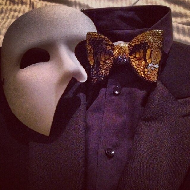 MrJOA_'s profile picture. 