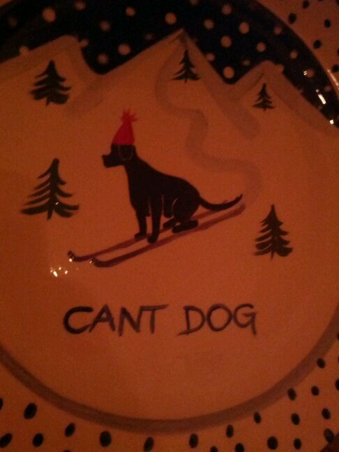 Loon_tweets's profile picture. 