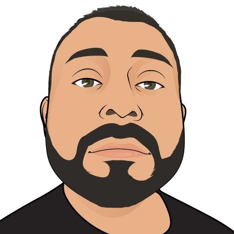 sonnywacko1's profile picture. 