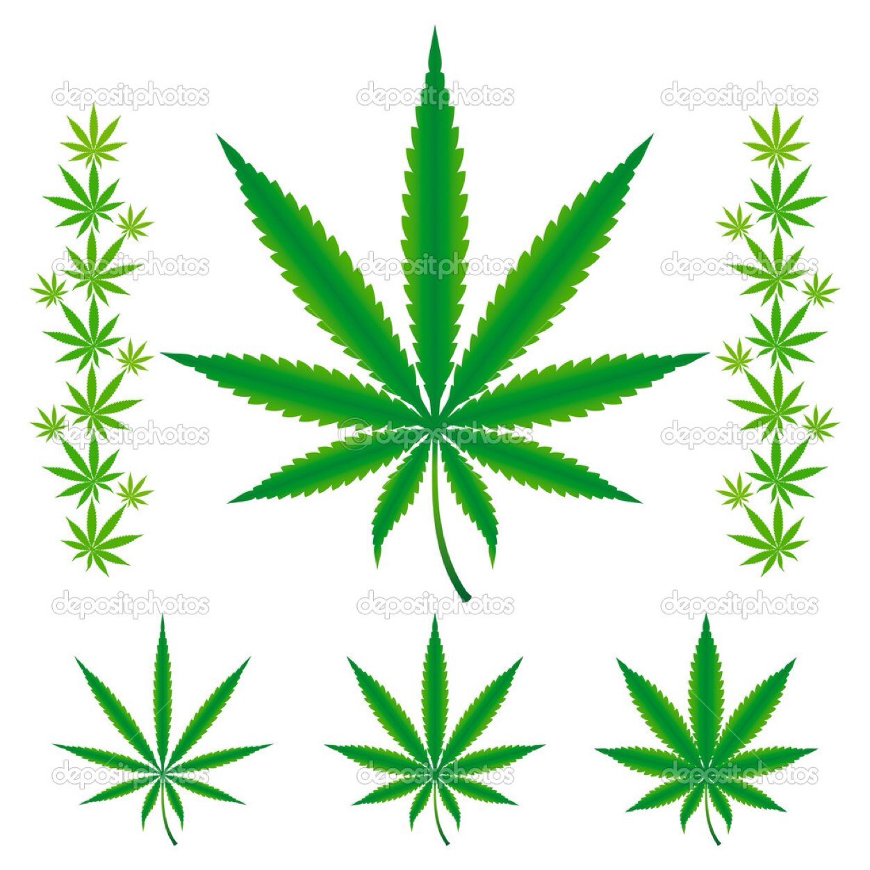 Proud To Be A Stoner #TheHighSociety #StonerLife #Faded