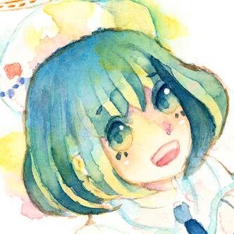 Ci逢(しあ)さんのプロフィール画像
