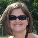 anna hoppe - @annamariahoppe - Twitter