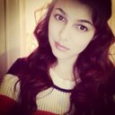 Jackie Macias - @Jackiemacias07 - Twitter