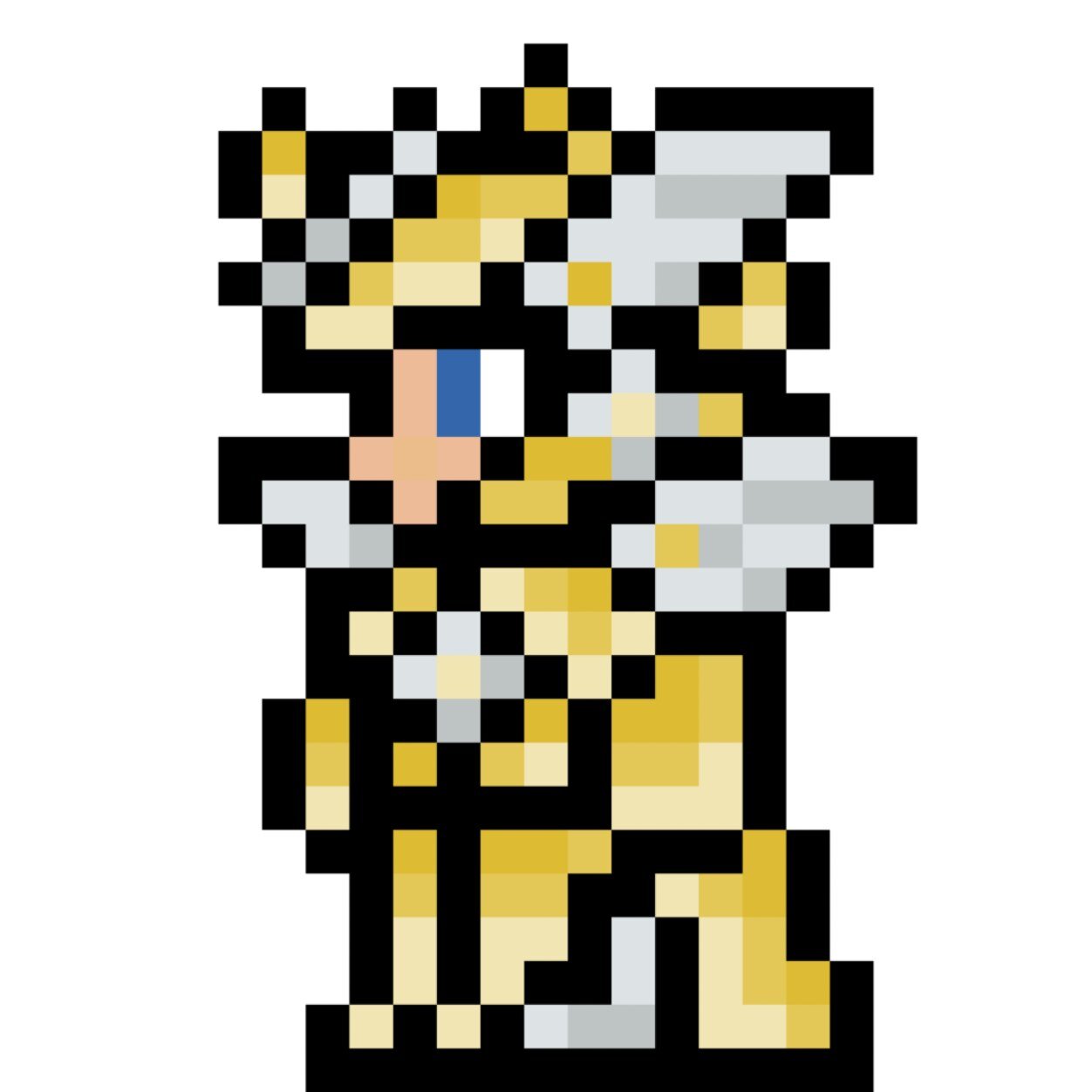 Terraracraft's profile picture. Terraria Mobile | Minecraft Pocket Edition