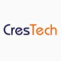 http://t.co/L4XUYwtK7A Webmaster of the Crestech Global website.
