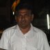 krishna kumar ayyapp (@pattathy) Twitter profile photo