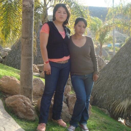 sonyaMarz's profile picture. lic en comunicacion