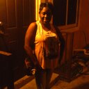 Sonya Turner - @sonyaturner71 - Twitter