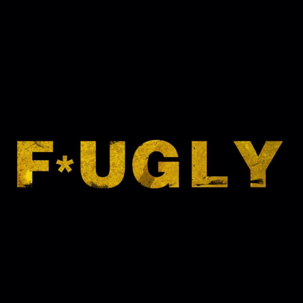 Official Twitter handle of the Fugly,  starring Mohit Marwah, Kiara Advani,Vijender Singh, Arfi Lamba & Jimmy Sheirgill. Released all over on June 13th 2014.