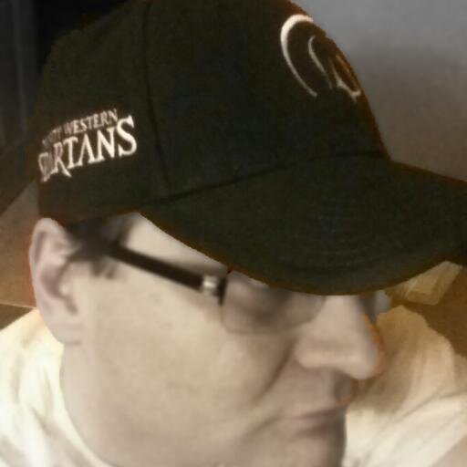 filkayca's profile picture. Director of Graduate and International Admissions - Trinity Western University Note: This feed will include personal posts. You've been warned.