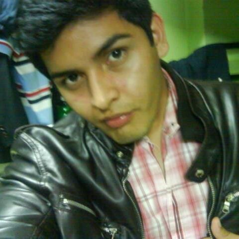 fernando35_luis's profile picture. Estudiante por la mañana y por las noches parrandero
el fin de semana ya te imaginaste como soy !!!!