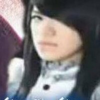 Liaa Rinesis Comate (@_aliyarinesis95) 's Twitter Profile