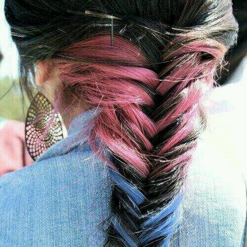 KAYEXD1's profile picture. I LOVE @SnsdYoona ♥