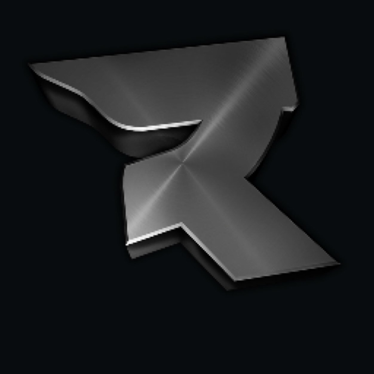 Ruse Avenged - Ruse City Was Hacked ! New Ruse Team ! PS3 And Xbox ! | SEPERATE FROM RUSE CITY |