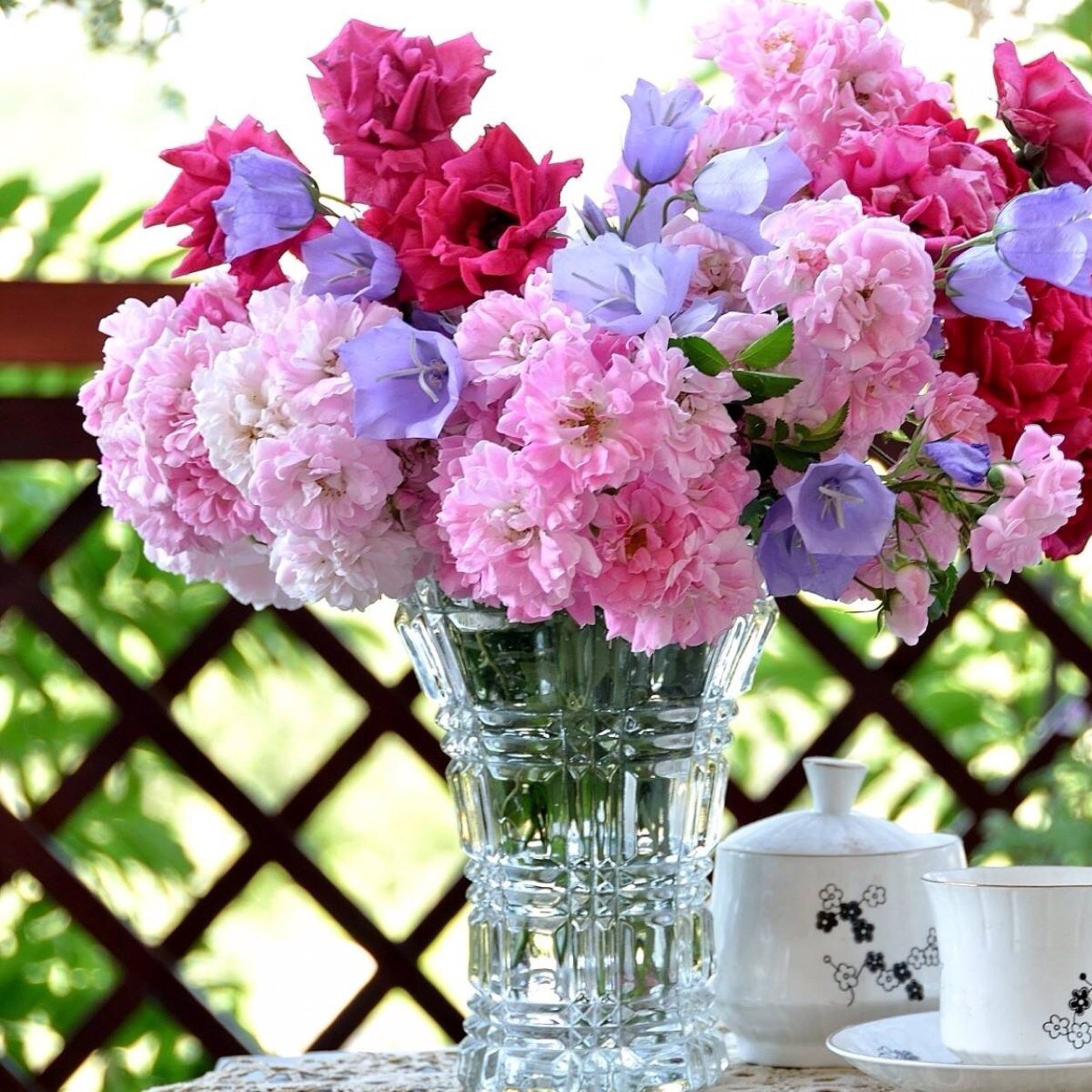 sho00osho00's profile picture. 