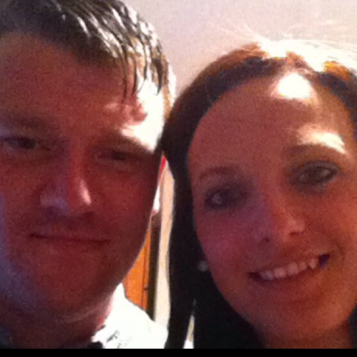 A_FRoST86's profile picture. 