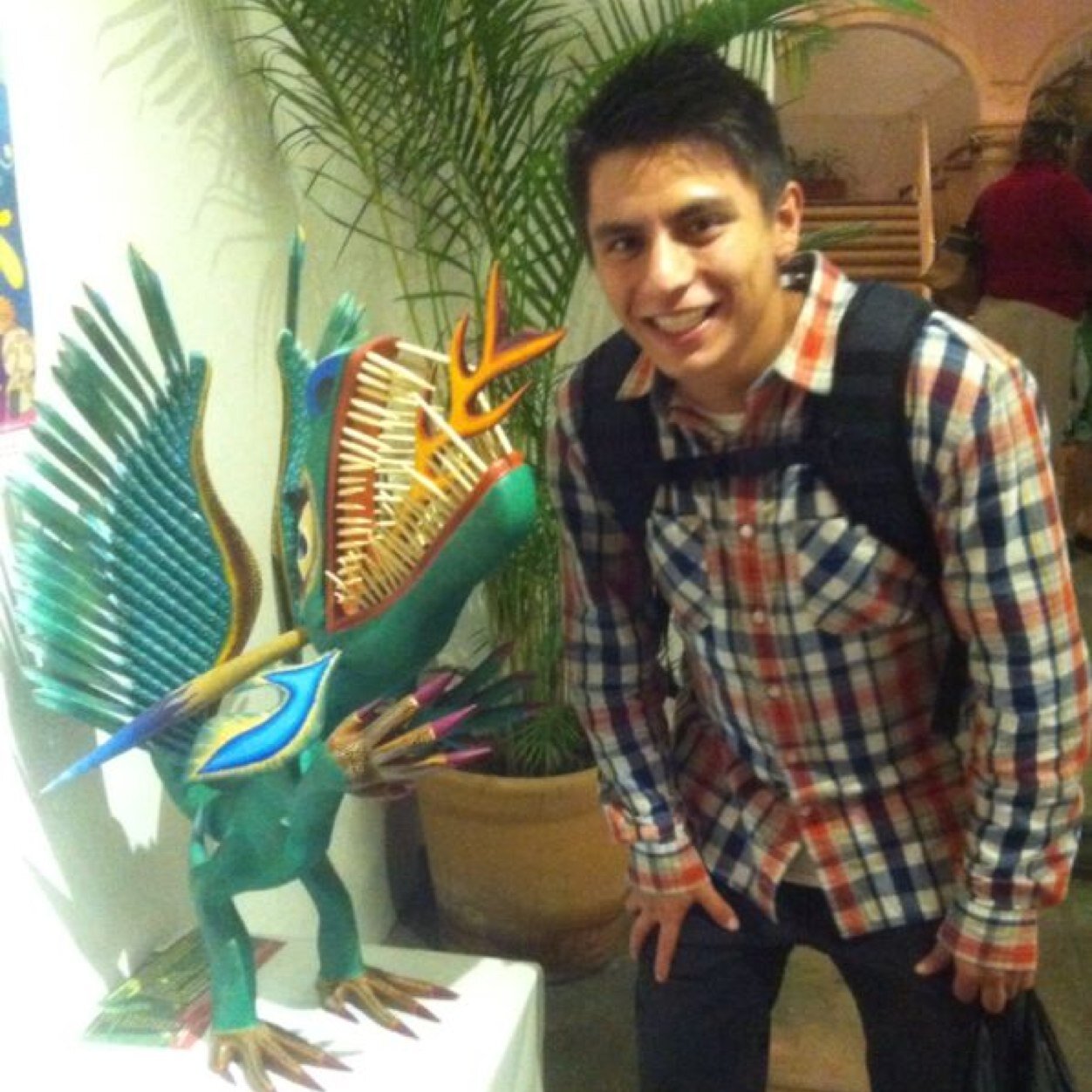 Soy_yo