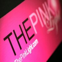 The Pink Light™ (@thepinklight) 's Twitter Profile