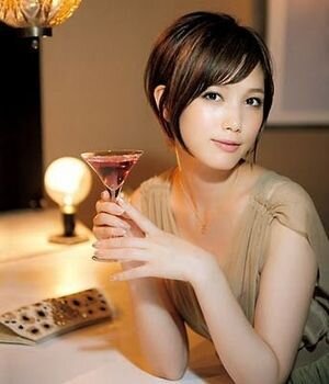 三船美佳 Omtmsentueove Twitter 三船美佳 Omtmsentueove Twitter