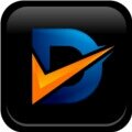 Special Offers E-Newspaper In Amman - الجريده الالكترونيه للعروض الخاصه