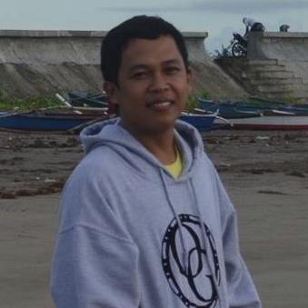 william120581's profile picture. 