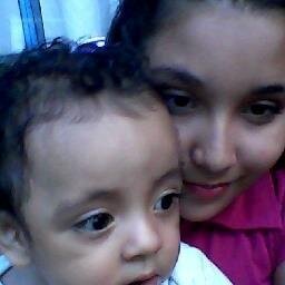 Amo a a Jerry hernadez