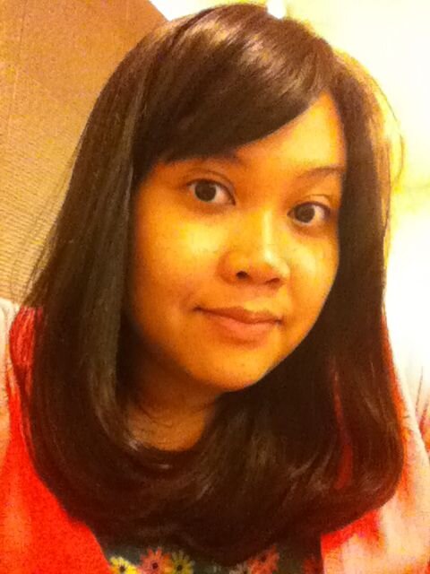 antiiekartianis's profile picture. 