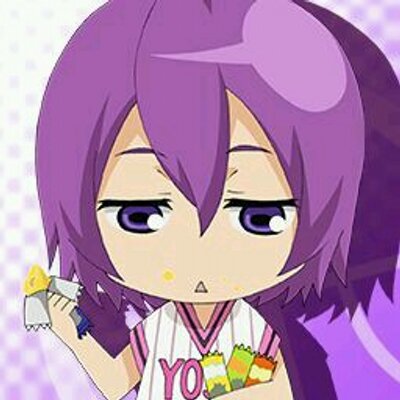 蒼兎♡3月で交換回収一旦停止