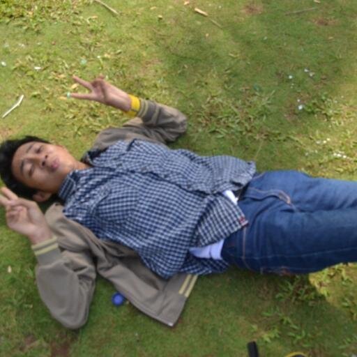aku suka bertemen...,,,,,,,
