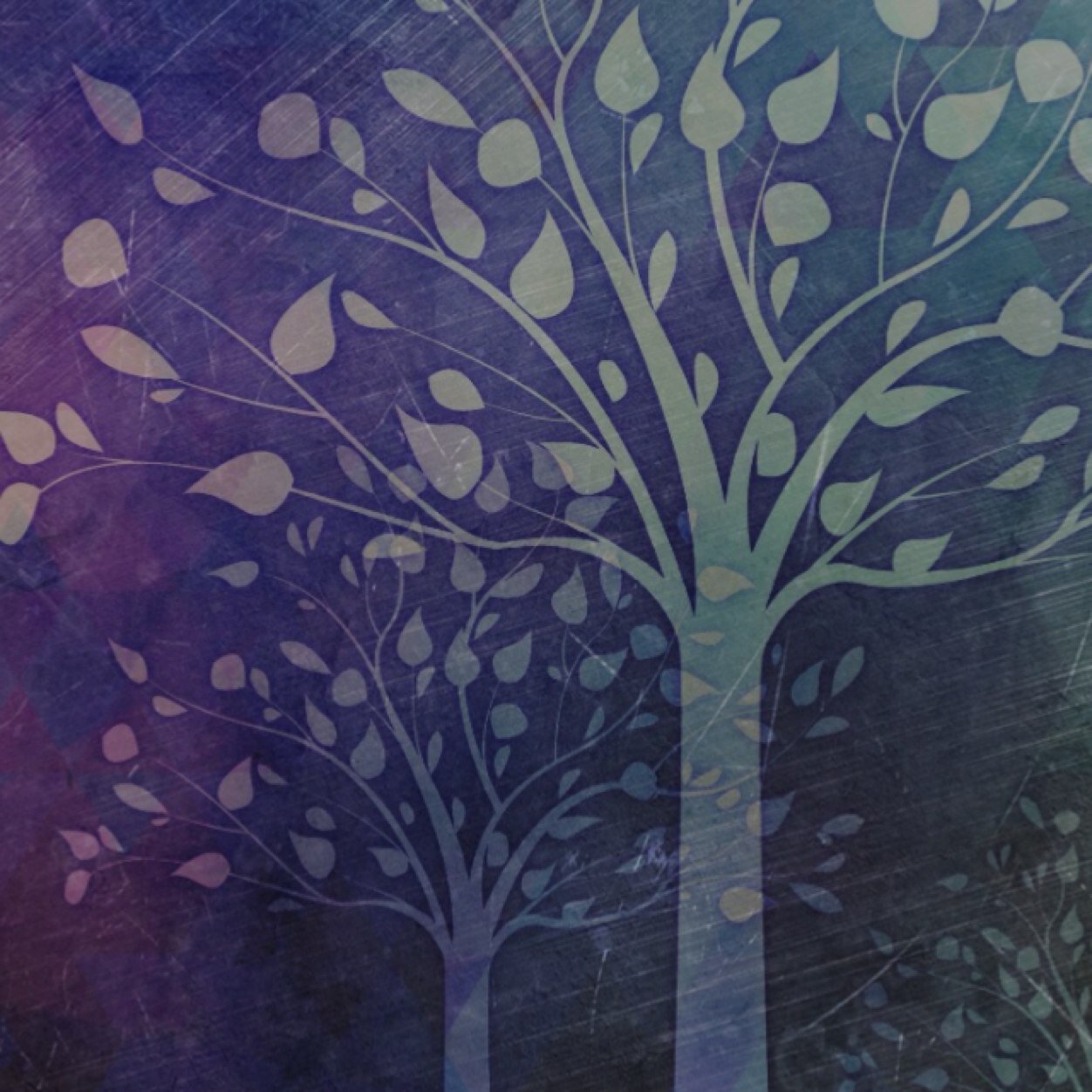 yukineko_0x0's profile picture. 