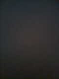 Auto follow cacat