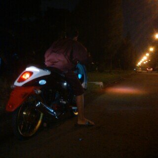 I ♥ ISLAM | MY LIFE MY ADVENTURE | Taurus☆♬ | HalaMadrid | ShaGhaZoe!VII-5 .