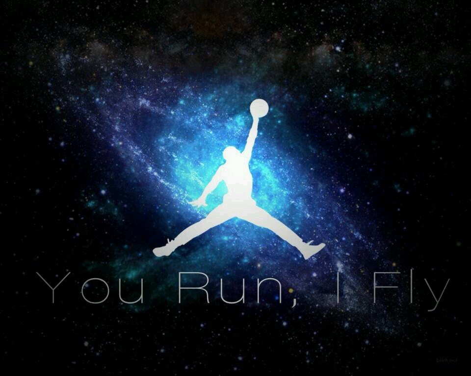 laxmaster_02's profile picture. COD Sniper/Competitive Player.