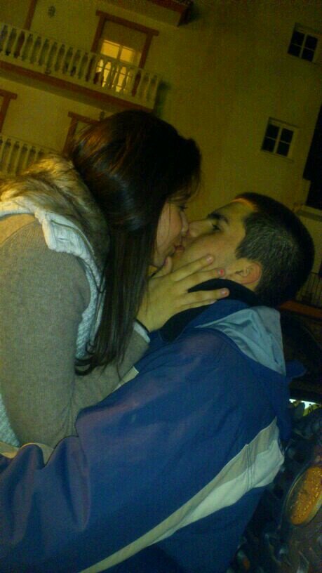 marusiiaaloreda's profile picture. 