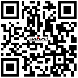 Manufacturer of original exercise equipment such as Muscle Exercise Equipment, Treadmill, Elliptical Trainer, Exercise Bike, Dumbbell, Olympic Plates and bars.