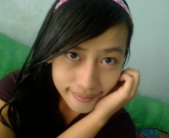 Elsa_CieLope2's profile picture. follow aq ea.