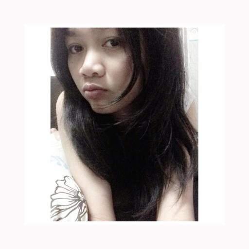 MpizSmilex's profile picture. 