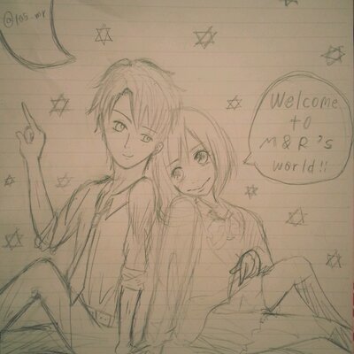 小山 美麗 少女漫画 Crash スターダストウィンク 好きです 鈴木くん 初恋アステリズム しゅごキャラ ギリ コイ 青春トリッカーズ チョコレートコスモス ロッキン ヘブン 1つでも好きな漫画あったらrt 少しでも気になったらフォロー 小山 美麗 少女漫画 Crash スターダストウィンク 好きです 鈴木くん 初恋アステリズム しゅごキャラ ギリ コイ 青春トリッカーズ チョコレートコスモス ロッキン ヘブン 1つでも好きな漫画あったらrt 少しでも気になったらフォロー