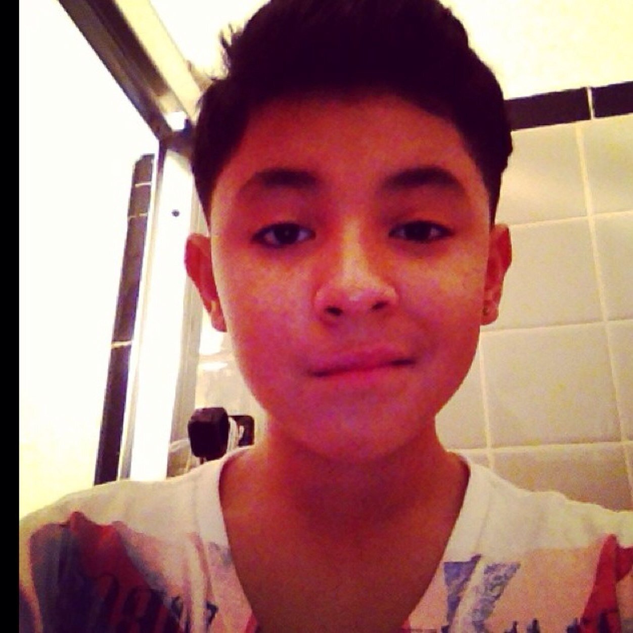 alexrock360's profile picture. Just a teen who likes candy movies and actors johnny depp is fucking awsome/ an actor & soccer player #yolo