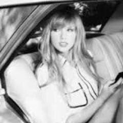 arguing with Haters is pointless.
It wont make any difference. Swifties will forever love
@taylorswift13 .
Agatha Christie.Animals. FOOD. THRILLER BOOKS.
VetMED