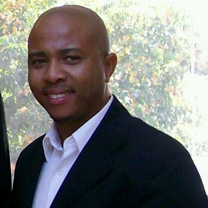 DjShonTee's profile picture. Life is too short to concentrate on regrets. Never allow ppl to define who you are. God knows you better than them.