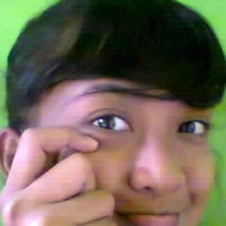 biasa2 aja....