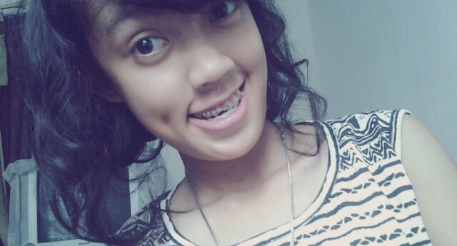 ►smek'del • Pin 2AFD3990 ◄