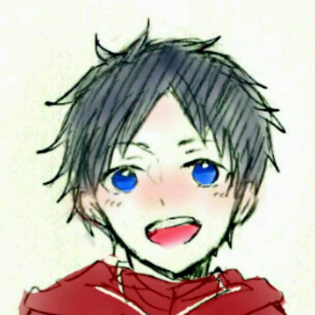 ペ吉のさんのプロフィール画像