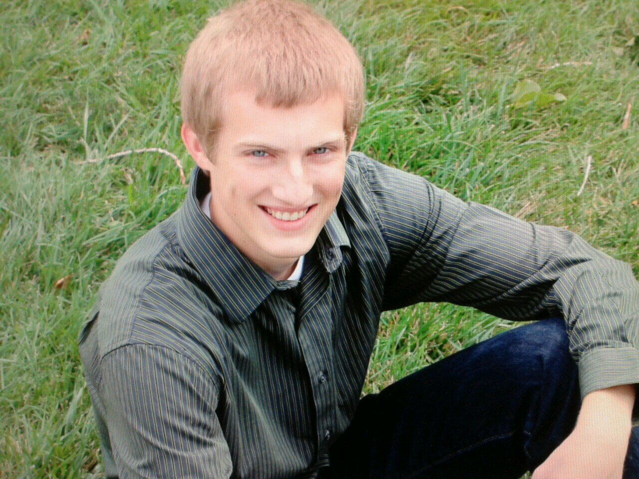 Z_Albino2's profile picture. 