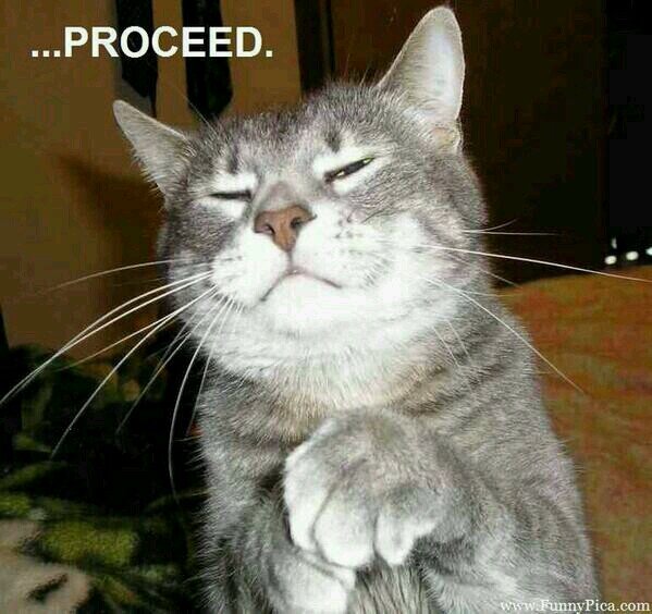 i'am meredith's friend